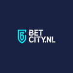 BetCity Casino Recensie