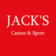 Jack's Casino Online Jack's Casino Online
