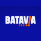 Batavia Casino Batavia Casino