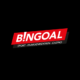 Bingoal Casino Bingoal Casino