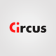 Circus Casino Circus Casino