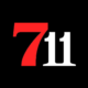 711.nl Casino 711.nl Casino