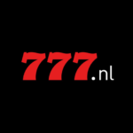 777.nl Casino 777.nl Casino