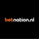 Betnation.nl Casino Betnation.nl Casino