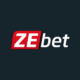ZEbet Casino ZEbet Casino