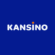 Kansino Casino Kansino Casino