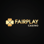 Fairplay Casino Recensie