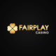 Fairplay Casino Fairplay Casino