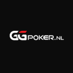 GGPoker Casino Recensie