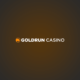 Goldrun Casino Goldrun Casino