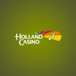 Holland Casino Recensie