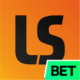 LiveScore Bet Casino LiveScore Bet Casino