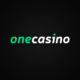 One Casino One Casino