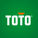 TOTO Casino TOTO Casino