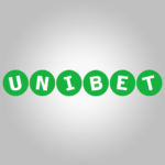 Unibet Casino Unibet Casino
