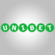 Unibet Casino Unibet Casino